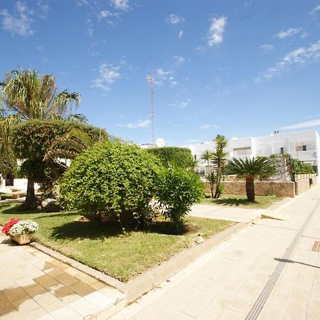 Casa A 400M De Playa, 3 Habitaciones, 2 Banos Y Jardin Vera Exteriör bild